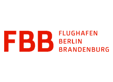 BER Berlin