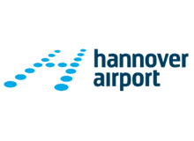 HAJ Hannover